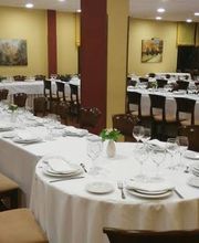 HOTEL LOS PRADOS imagen 8