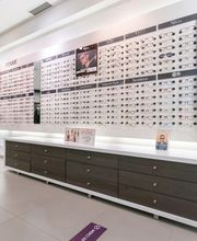 Opticien Boisseuil | Alain Afflelou image 3