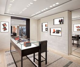 CHANEL image 7