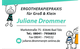 Drommer Juliane