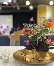 Blumen Hermes - Blumenladen und Eventfloristik in Tönisvorst, Düsseldorf und Umgebung Bild 10