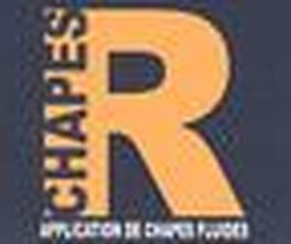 R'Chapes image 1