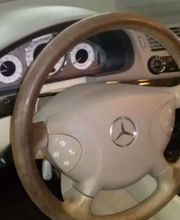 Alkogarrucho imagen 2