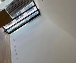 MUC BAU Bild 19