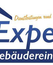 Expert-Gebäudeservice Bild 2