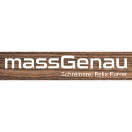massGenau AG