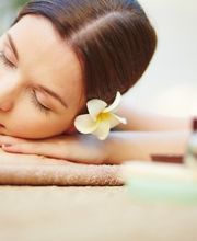 Ode à nous Libération émotionnelle, massage Bild 9