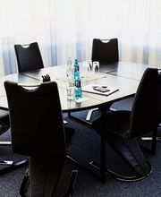 Union GmbH Steuerberatungsgesellschaft Bild 2