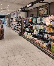 budni - Osterstraße 95 Bild 3