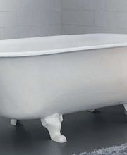 Rellstab M. GmbH Bild 2