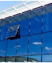 336638-pregaluminio-ventanas-de-edificio.jpg