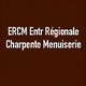 Ercm