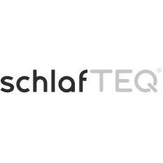 schlafTEQ Zofingen