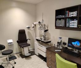 Optica 2000 PTO. VENECIA imagen 5