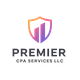 Premier CPA Services, LLC