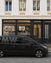 PMW professional works GmbH Bild 9