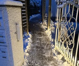 IMG_0173.jpeg