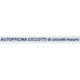 Autofficina Ciccotti Castrol Service