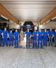 Autoteile Niemann Bild 10