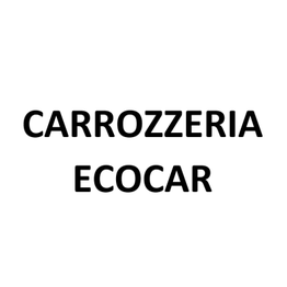 Carrozzeria Ecocar logo