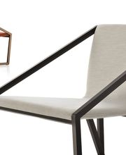 JR AMENAGEMENT image 13