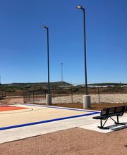 San Angelo Terrace image 8