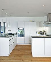 Blum Schreinerei AG Bild 2