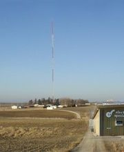 Electronic Specialties Inc image 10