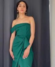 The Dress Stop - Renta de Vestidos Polanco imagen 16