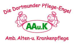 AAu.K Pflege GmbH