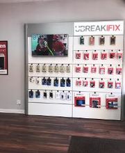 uBreakiFix - Phone and Computer Repair image 5