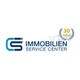 ISC Immobilien Service Center GmbH
