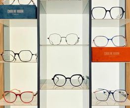 Opticien Krys image 2