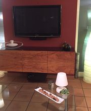 Schreinerei Emmanuel Robert Bild 17