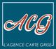 L'Agence Carte Grise