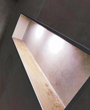 Tendance Rénovation 14 image 14