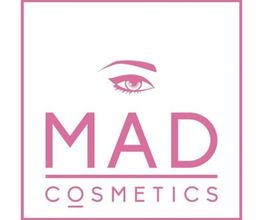 MAD Cosmetics SRL immagine 4