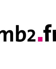 MB2 image 1