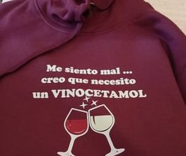 Bierzogring imagen 12