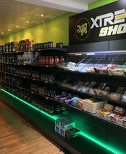 Xtremorphose image 2