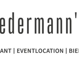 restaurant jedermann´s Bild 2