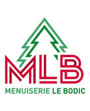 Le Bodic image 2