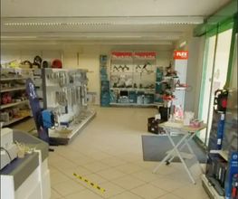 Waser Elektromaschinen GmbH Bild 5
