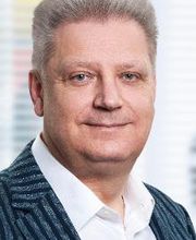 CONCORDIA Versicherungen Geschäftsstelle Kay Gräßler Bild 5