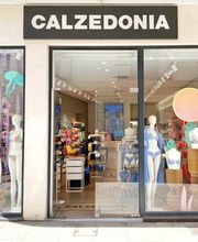 Calzedonia imagen 1