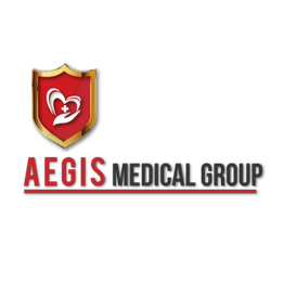 Aegis Medical Group; Yalieski Garcia, M.D.