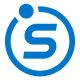 Schilt Elektro AG