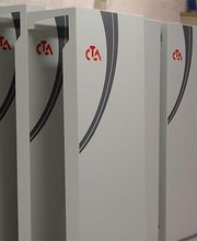 SIMA Print AG Bild 12