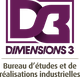 Dimensions 3