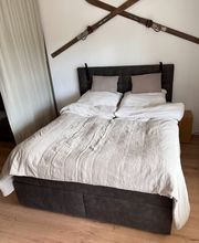 Michaelas Apartment Bild 9